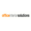 Office Interior Solutions